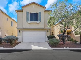 8029 Dancing Springs St, Las Vegas, NV 89143