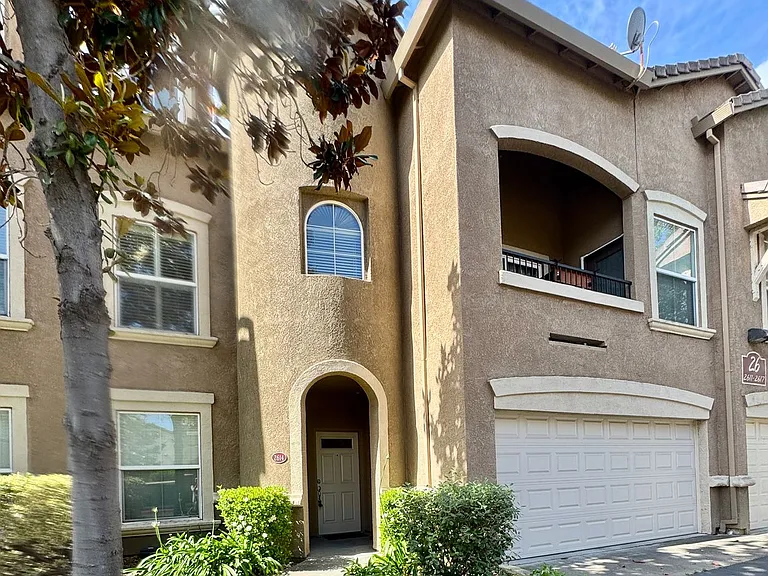 5350 Dunlay Dr #2614 — Photo 1