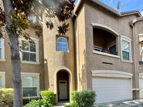 5350 Dunlay Dr, Sacramento, CA