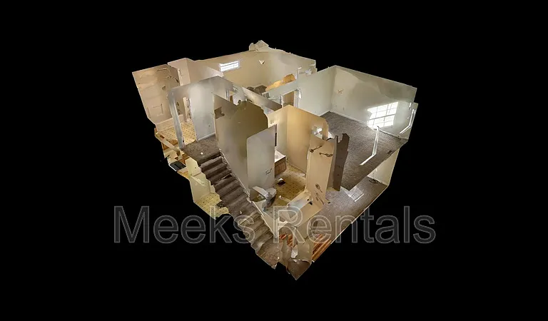359 Tacketts Branch Rd #36-361 — Photo 7