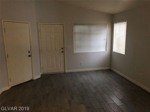3rd image of 4921 Athens Bay Pl