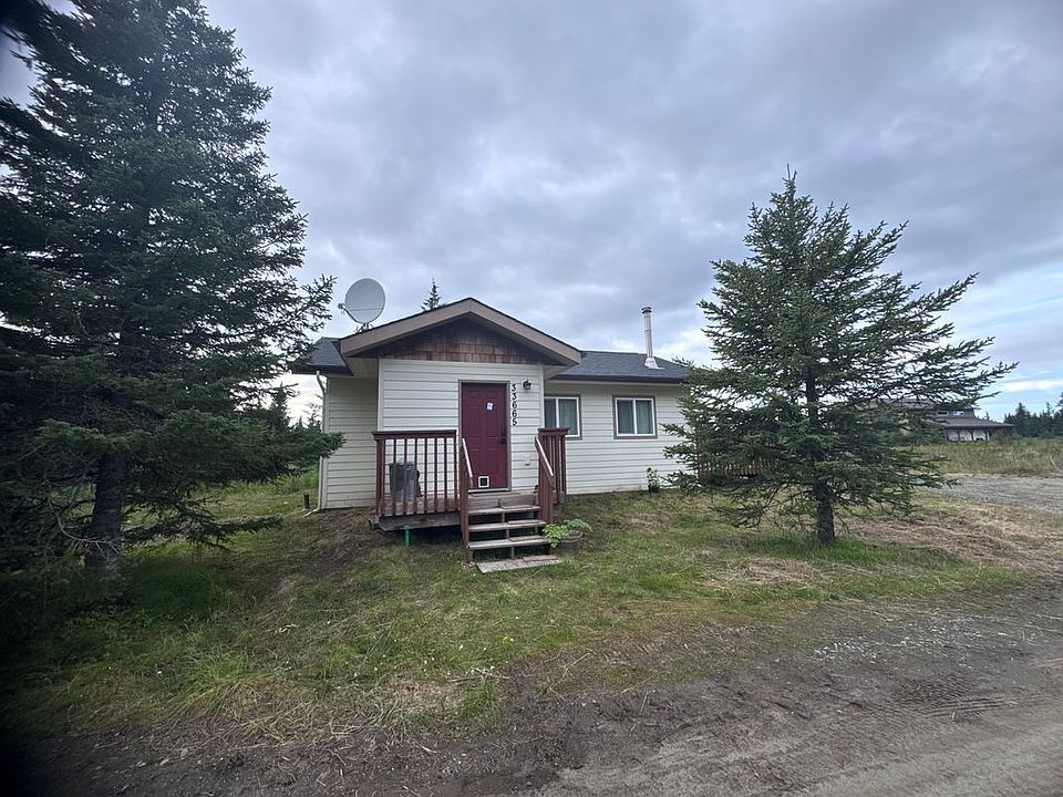 1st image of 33665 Birch St