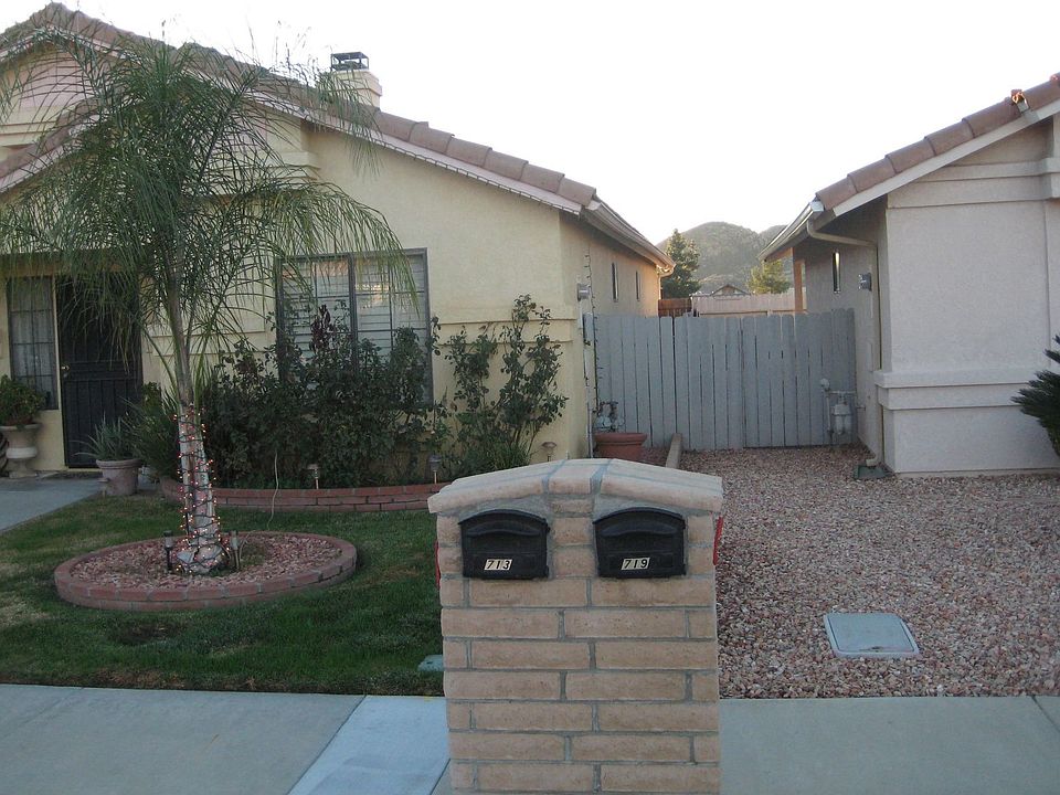 2nd image of 713 Via Linda Dr