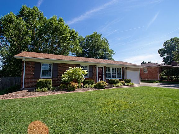 2nd image of 6127 Morning Glory Ln