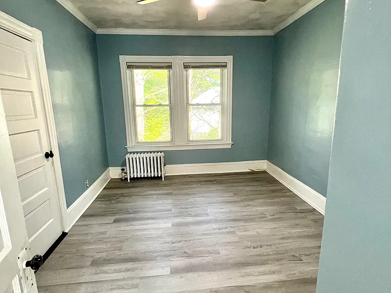 136 Church St #B — Photo 16