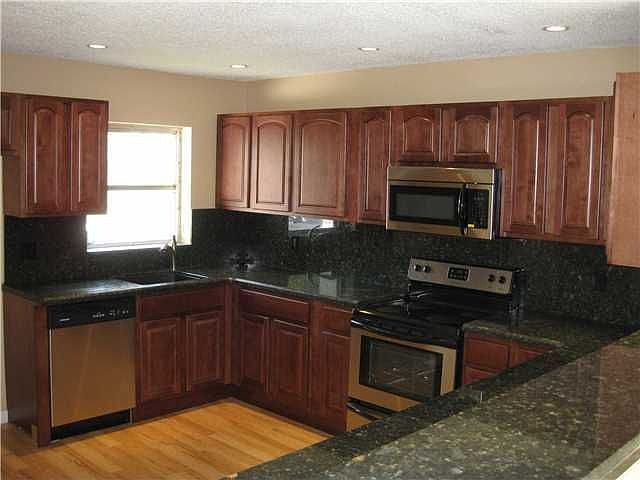 1st image of 8775 NW 21st Ct
