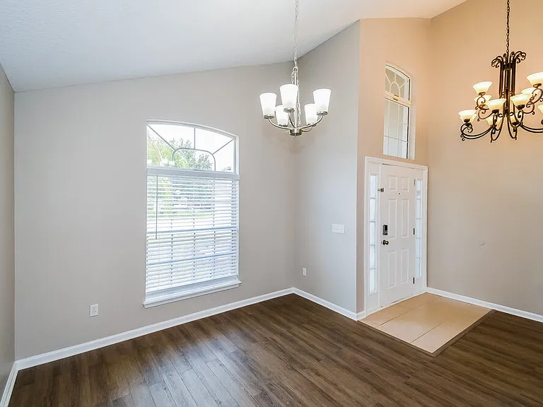 12363 Guava Ct — Photo 7