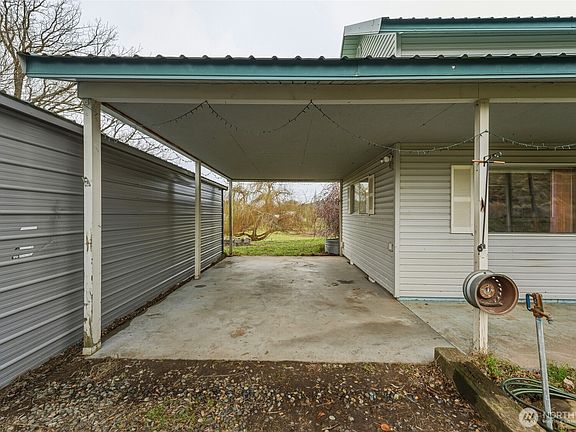 5th image of 244 E Camp Road