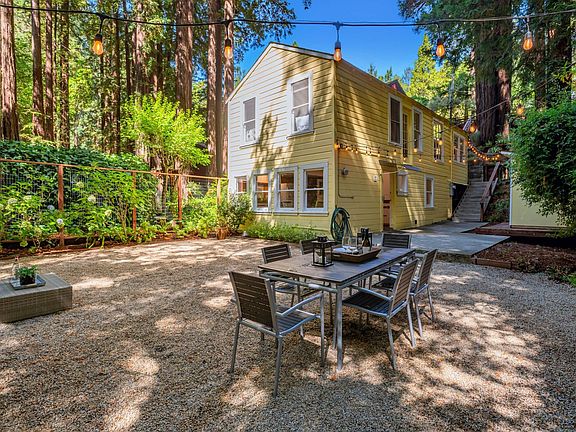 2nd image of 337 Madrone Ave