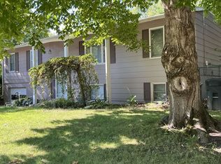 100 Magnolia Ct, West Lafayette, IN 47906