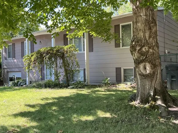 100 Magnolia Ct, West Lafayette, IN 47906