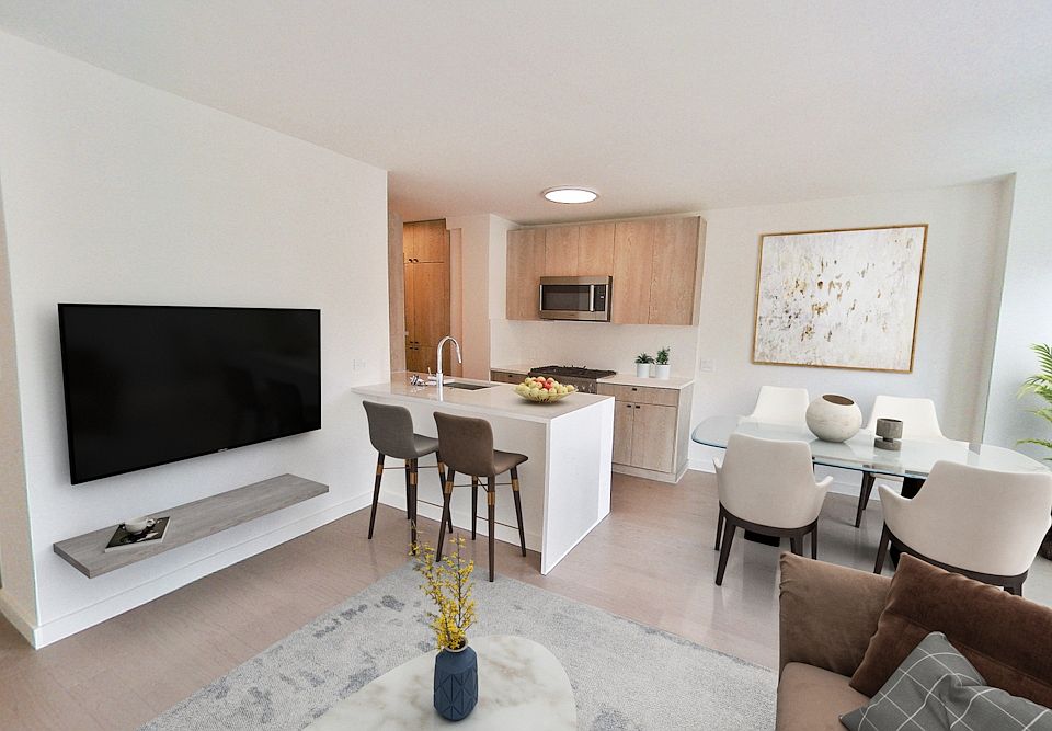 1st image of 220 E 72nd St #11F1