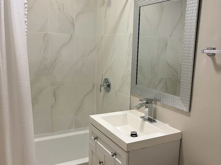 767 Lincoln Ave — Photo 20