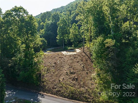4th image of 0 Shadyside Dr