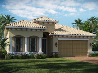 11928 Fortress Run, Pompano Beach, FL 33076
