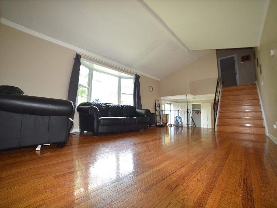 209 Riverview Rd, King Of Prussia, PA 19406 Zillow