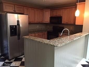 5th image of 1811 Bull Run Ct