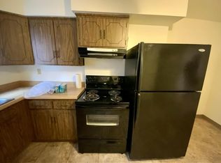 4512 Idaline St, Pittsburgh, PA 15224