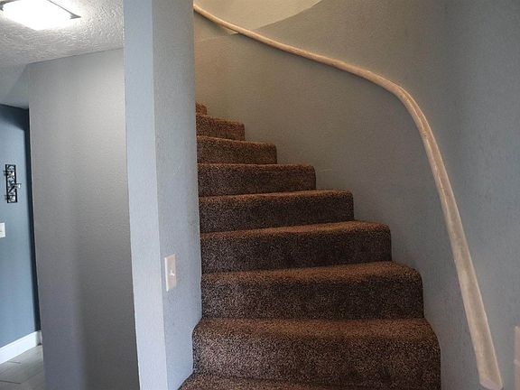 4th image of 605 Ora Dell Ave