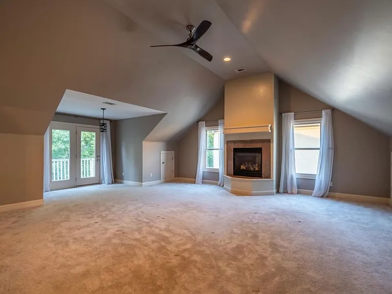 Newfort Pl — Photo 18