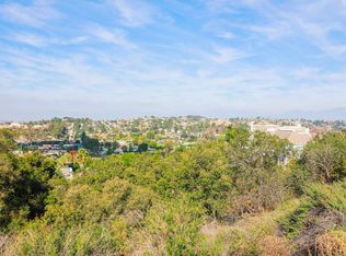 2775 Shadow Canyon Rd, Diamond Bar, CA 91765