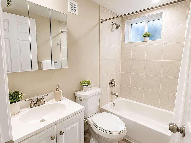 1505 E Kiowa St #2 — Photo 8