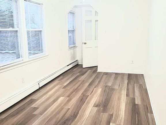 2nd image of 251 Prospect Ave #3