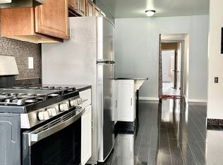 501 Grandview Ave #3, Ridgewood, NY 11385