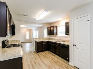 2772 Madison Ct, Conroe, TX 77304