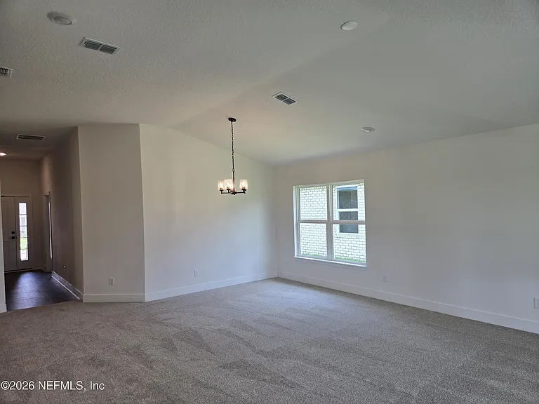 3346 Meadow Ridge Place Grn — Photo 7