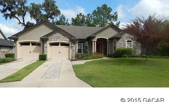 1st image of 1950 NW 111th Dr