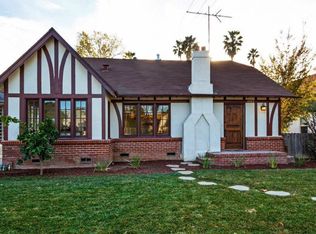 4442 Linwood Pl, Riverside, CA 92506