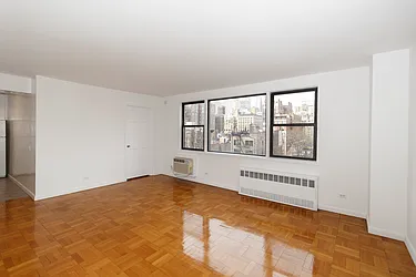 Rented by Siba Management Inc.