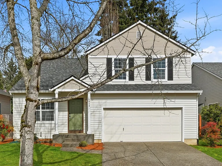 6959 NE Willowgrove St — Photo 32