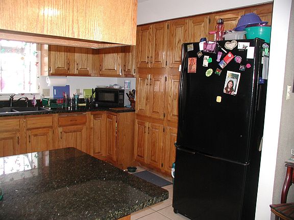 3rd image of 7007 Sunrise Dr