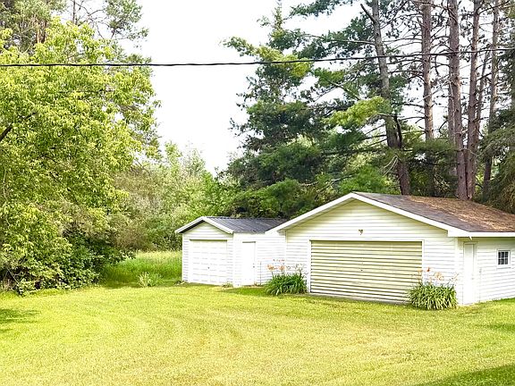 2nd image of 4087 Highway 8