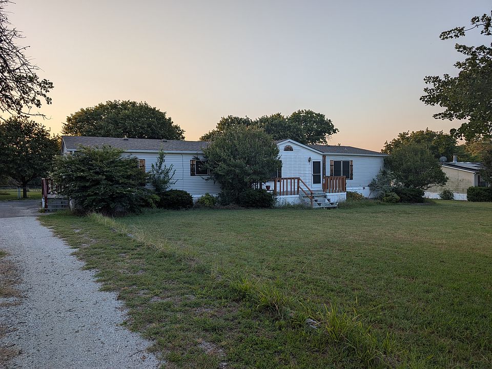 1st image of 368 Prairie Ln