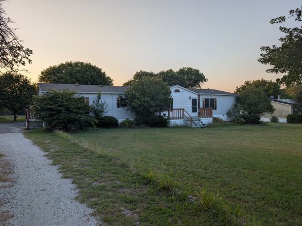 368 Prairie Ln