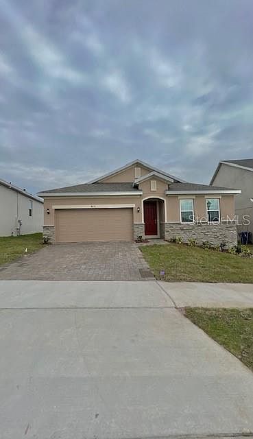 1st image of 487 Ironside Trail Dr