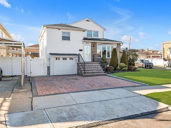 3rd image of 24-30 160th St