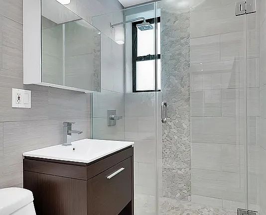3rd image of 48 W 138th St APT 3O