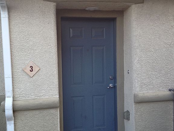 5th image of 1367 Grass Creek Ave Unit 3