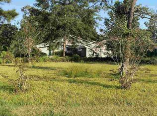 14036 Highway 12, Orange, TX 77632