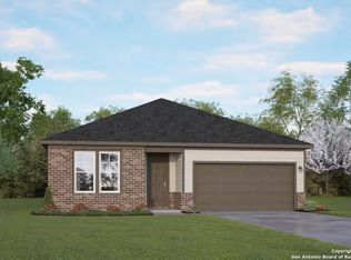 16635 Rosemary Ridge, San Antonio, TX 78112