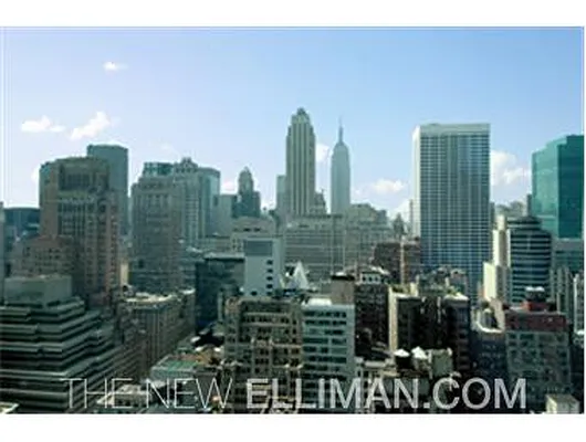 Rented by Douglas Elliman | media 41
