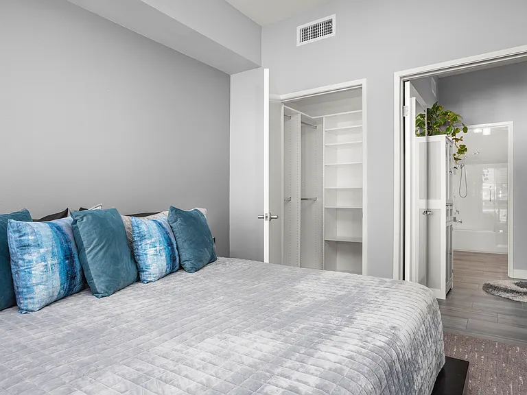 445 Island Ave #709 — Photo 7