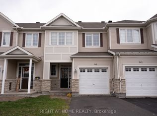 540 Barrick Hill Rd, Ottawa, ON K2M 0B4