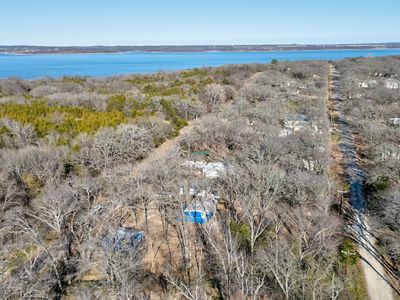 556 Lake Rd, Gordonville, TX, 76245