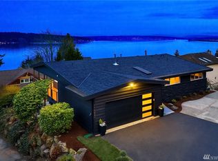 11325 Lakeside Ave NE, Seattle, WA 98125
