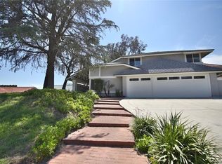 665 Lone Eagle Rd, Walnut, CA 91789